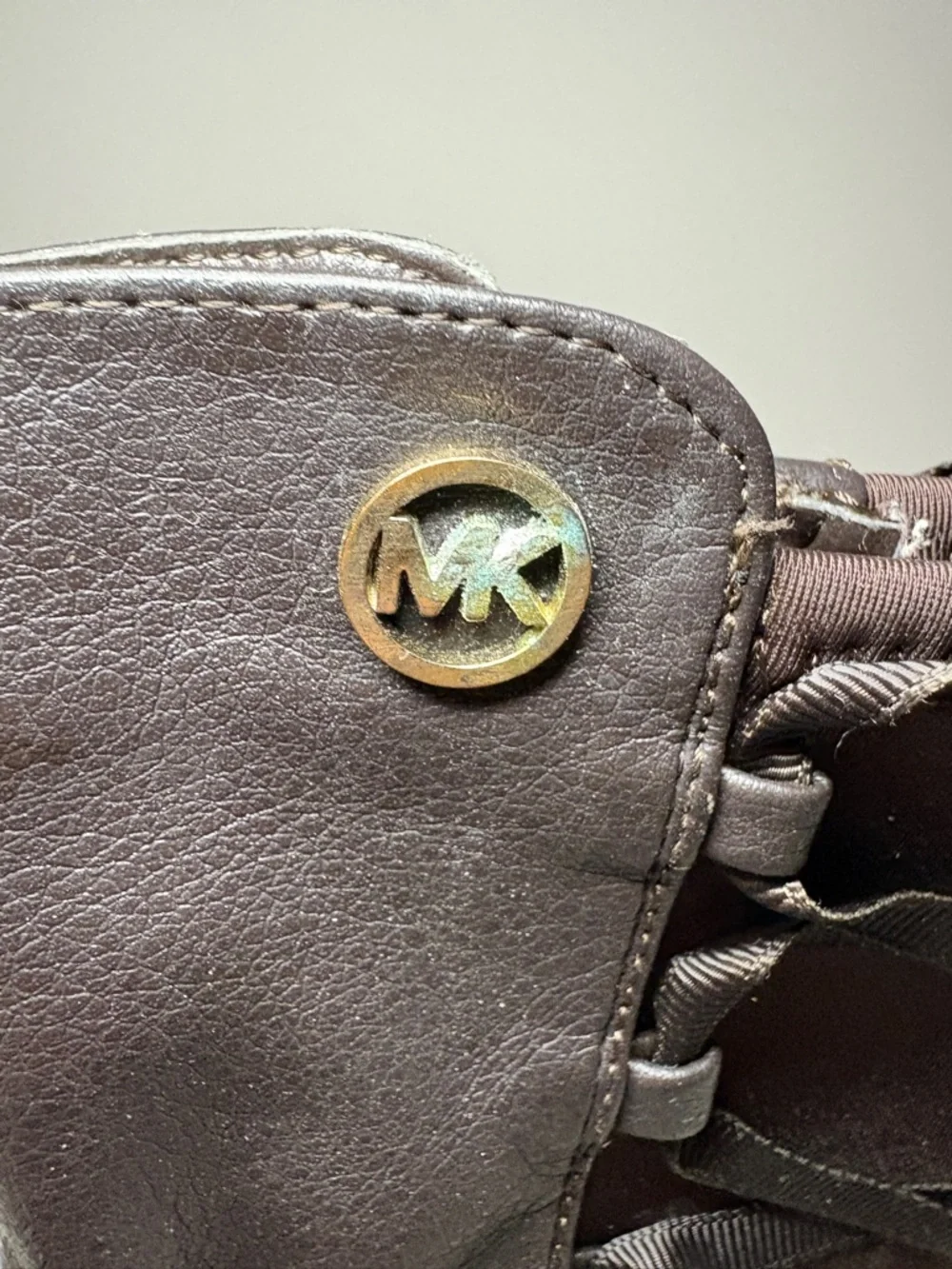 Michael Kors kid size